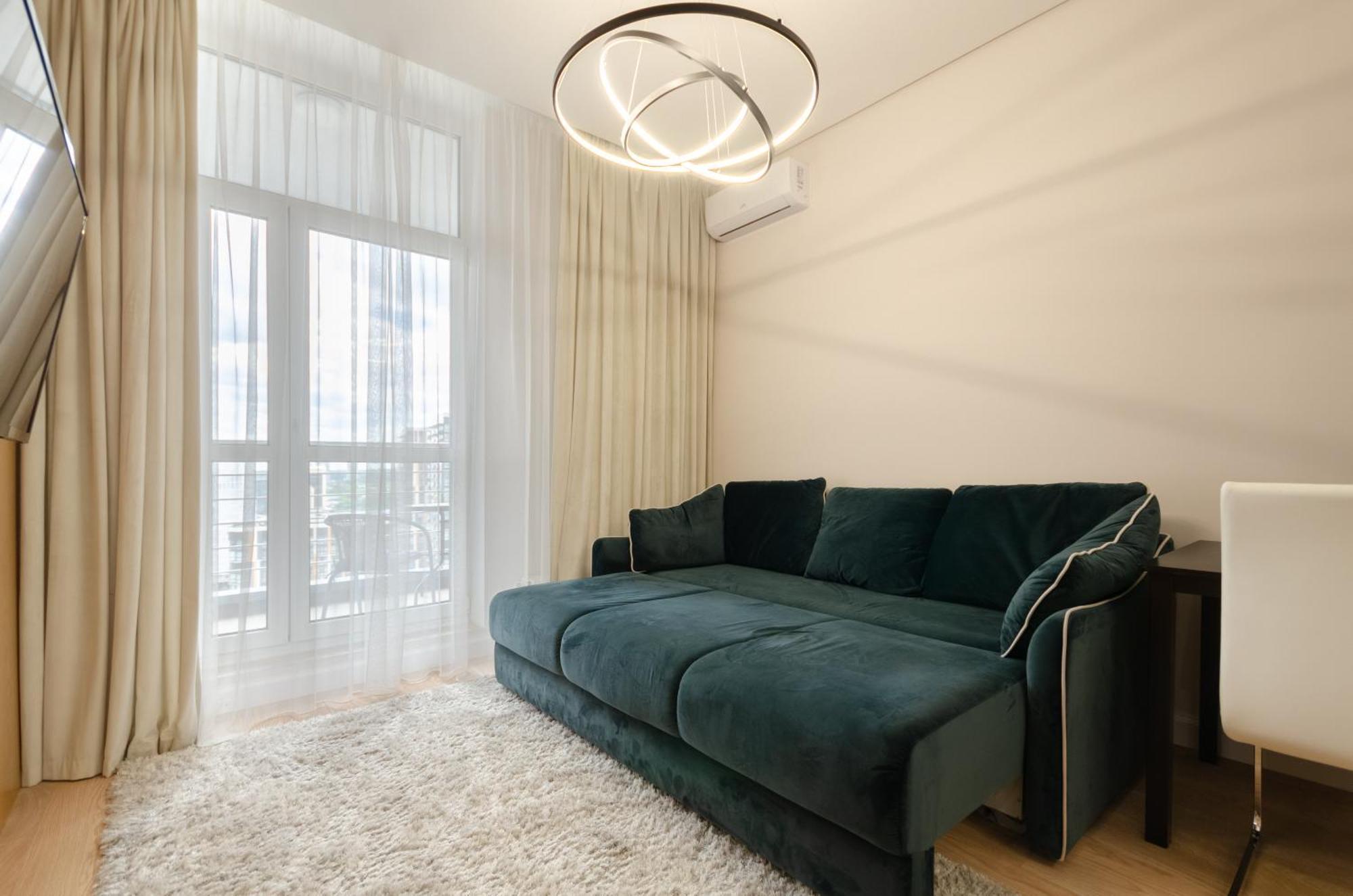 Petrovdom 267-373 In Best Apartments In Rc Central Park Київ Екстер'єр фото